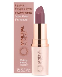 Mineral Fusion Plum Wine - Main