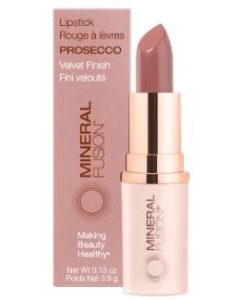 Mineral Fusion Prosecco - Main