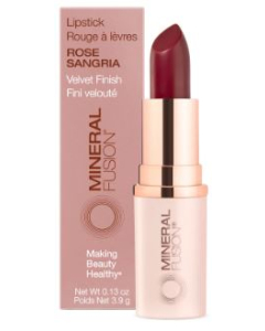 Mineral Fusion Rose Sangria - Main