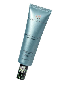 Hush & Hush Deeply Rooted Growth Serum, 2 oz.
