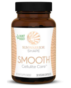 Sunwarrior Smooth Cellulite - Main