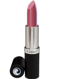 Gabriel Lipstick, Soft Berry