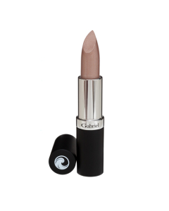 Gabriel Lipstick, Aurora