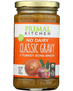 PK Classic GrVY - Main