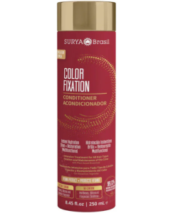 Surya Brasil Restorative Conditioner, 8.45 oz.