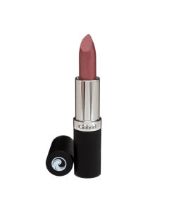 Gabriel Lipstick, Copper Glaze