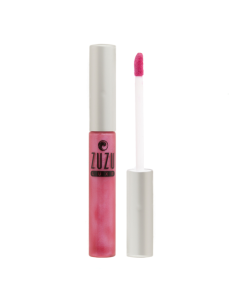 Zuzu Luxe Lip Gloss, Cosmopolitan