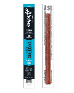 Country Archer Original Beef Stick