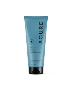 Acure Workout Conditioner - Main