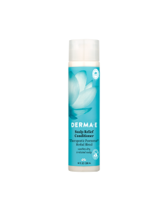 Derma E Scalp Relief Conditioner, 10 fl. oz.