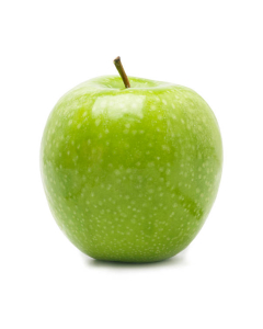 Organic Granny Smith per lb.