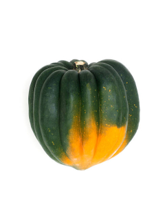 Organic Acorn Squash per lb.