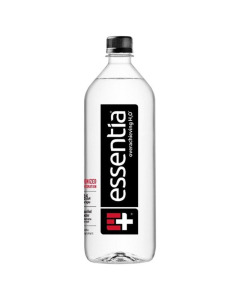 Essentia Water, 20 oz.