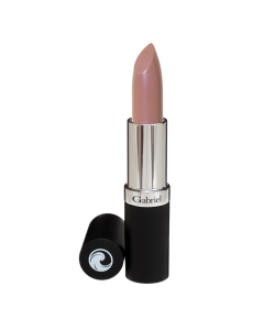 Gabriel Lipstick, Nude