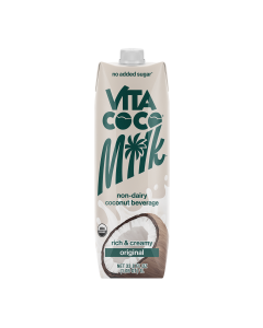 Vita Coco Original Creations Original - Front view