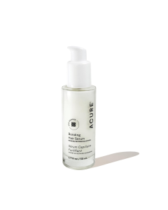Acure Bonding Hair Serum - Front view