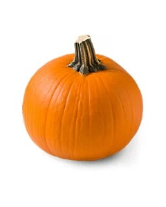Organic Pumpkin Pie Sqaush per lb.