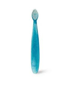 Radius Totz Toothbrush