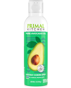 Primal Kitchen Avocado Oil Spray - Main