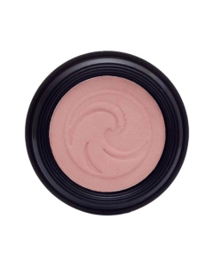 Gabriel Eyeshadow, Sable Color