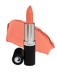 Gabriel Lipstick, Salmon