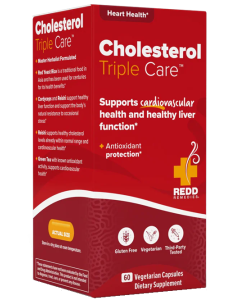 Redd Remedies Sinus Support Inhaler - Main