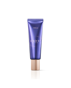 EXO-V Prolifting Cream - Front view