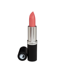 Gabriel Lipstick, Wild Orchid