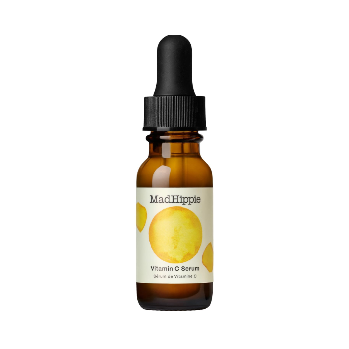 Mad Hippie Half Ounce Vitamin C Serum - Main
