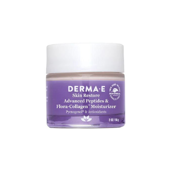 Derma E Moisturizer - Main