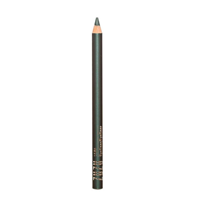 ZuZu Luxe Eye Defining Pencil - Main