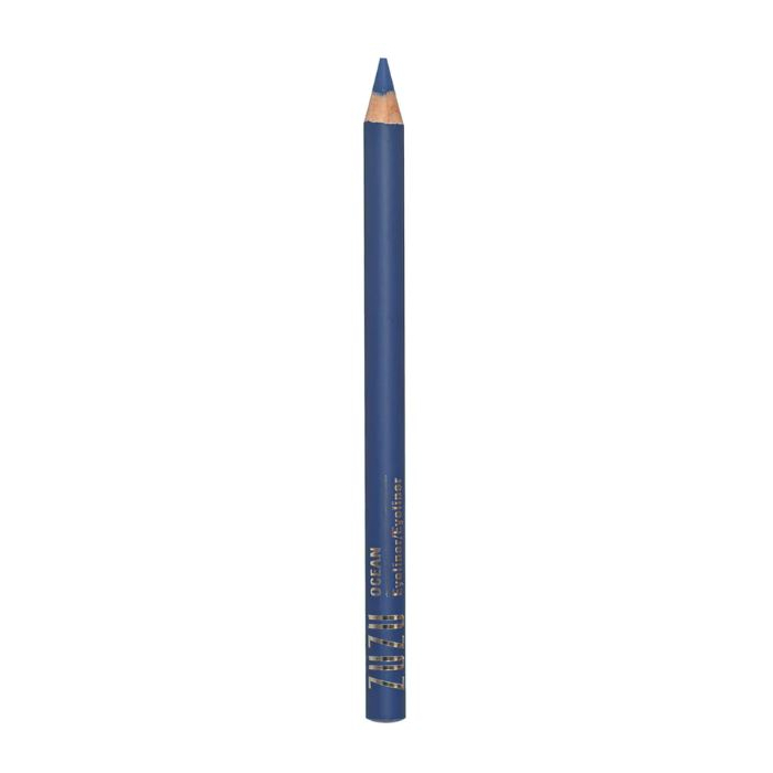 ZuZu Luxe Eye Defining Pencil - Main