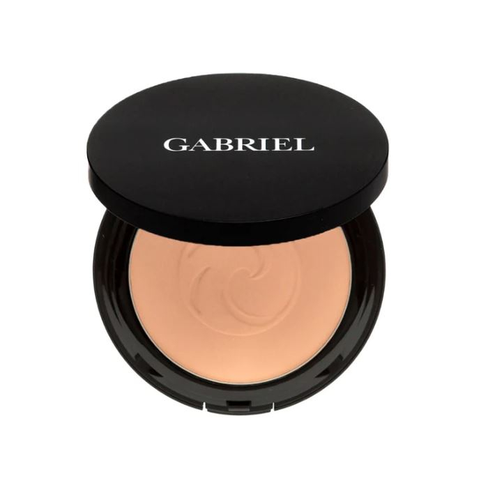 Gabriel Powder Foundation - Main