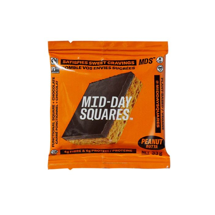 Mid Day Square PB - Main