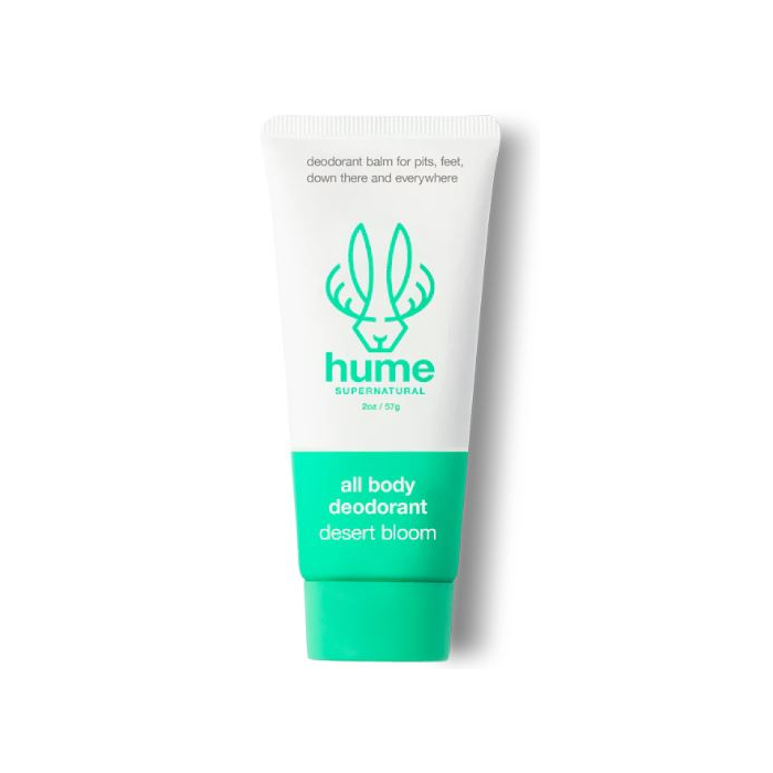 Hume Desert Bloom - Main