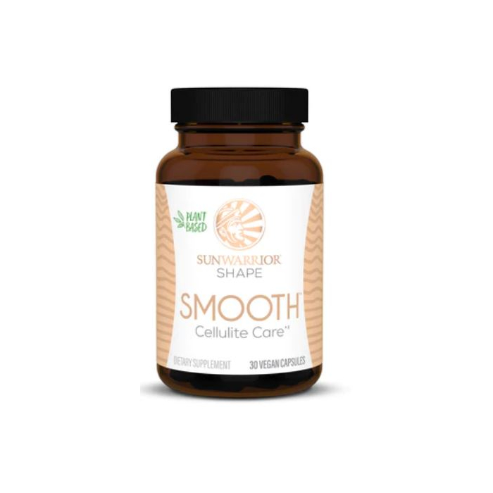 Sunwarrior Smooth Cellulite - Main