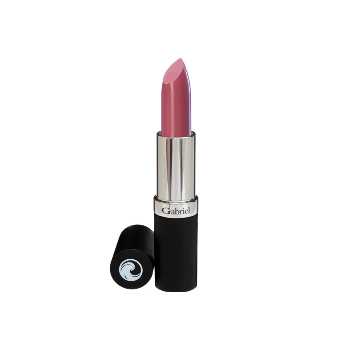 Gabriel Lipstick, Soft Berry