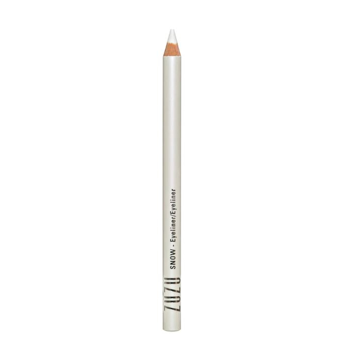 ZuZu Luxe Eye Defining Pencil - Main