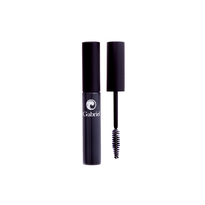 Gabriel Mascara, Black