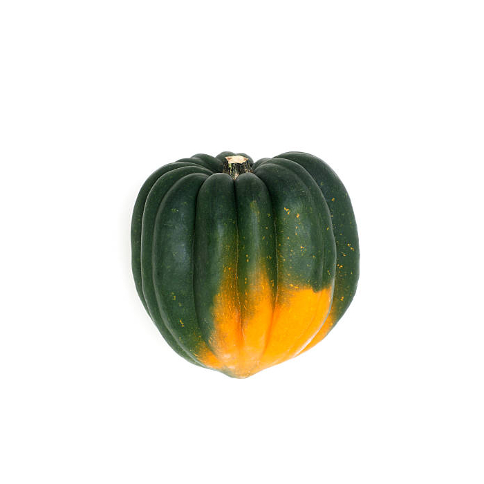 Organic Acorn Squash per lb.