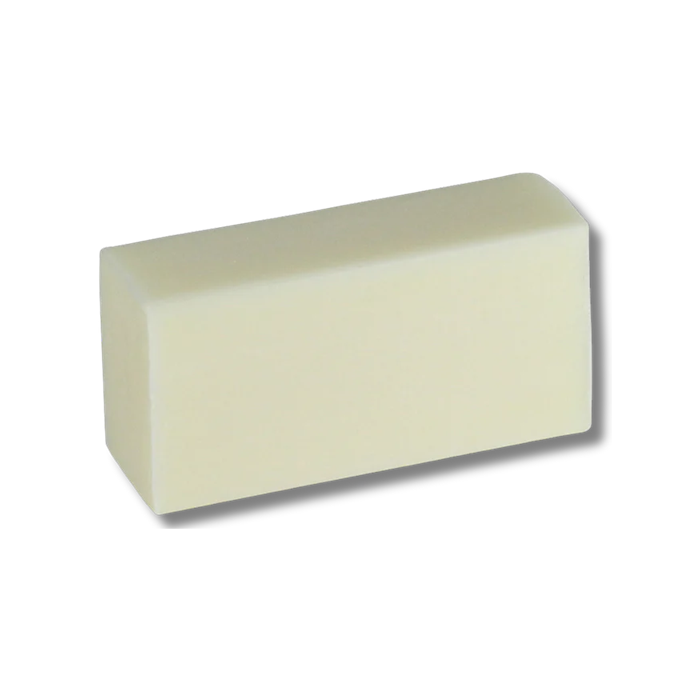 The Soap Works Vegan Laundry Soap Bar