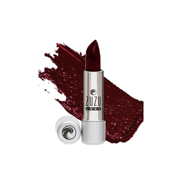 Zuzu Luxe Lipstick, Femme Fatale