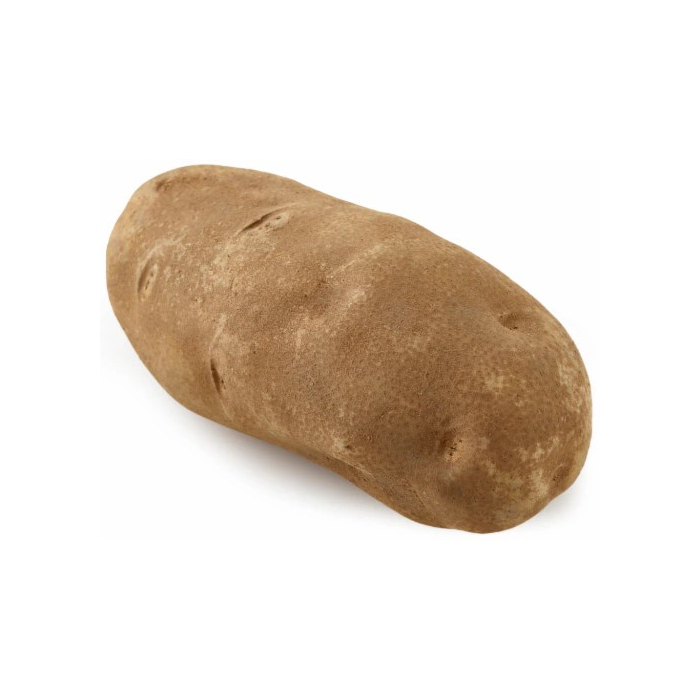 Russet Potato