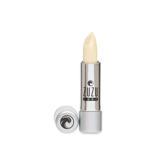 Zuzu Luxe Lipstick, Uber
