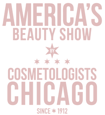 Americas Beauty Show and Cosmetologists Chicago Since 1912
