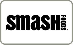 Smash Foods