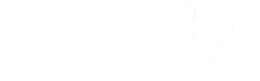 GROW Logo