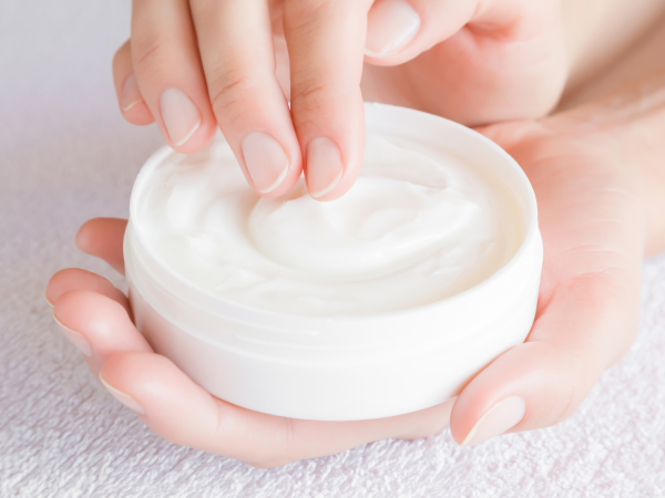 Personal Care Personal Care